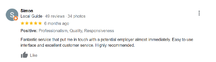 electricianXchange
